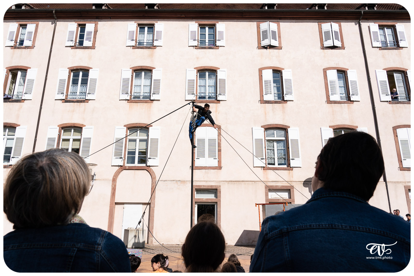 CUIVRE ET CAOUTCHOUC (CIE LES CIEUX GALVANISES)